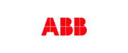 ABB Ladestationen Backend