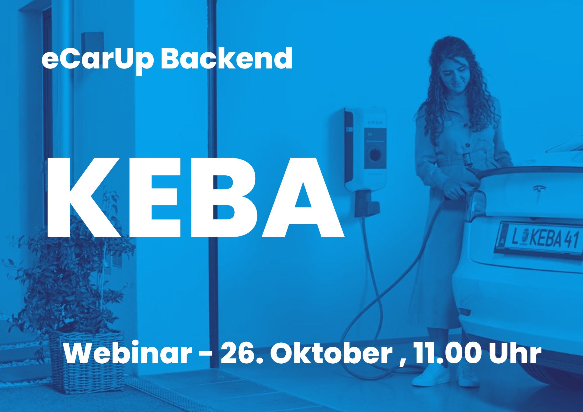Thumbnail KEBA Webinar