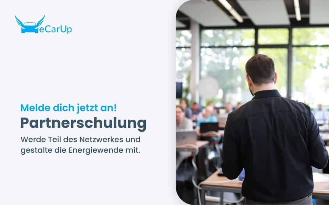 2024_ecu_Partnerschulung_Anzeigebild_LLR.2.0 eCarUp Partnerschulung