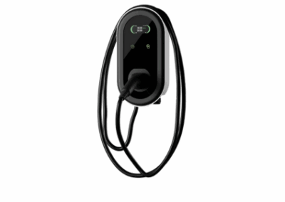 GL-Charge