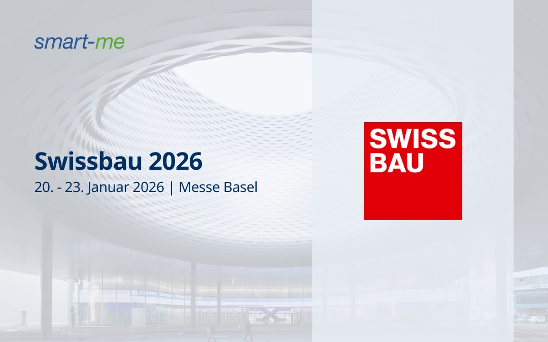 Swissbau 2026