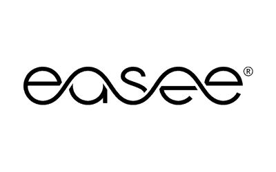 easee Logo
