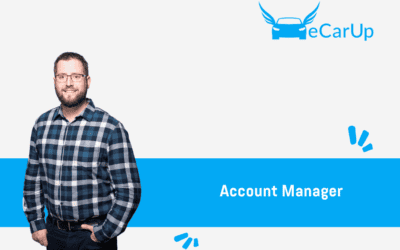 Account Manager (m/w/d), 80-100%, in Rotkreuz