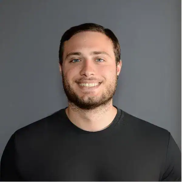 Alessandro Fumagalli, Project Manager bei der Azienda Elettrica Ticinese