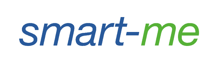 smart-me AG - über uns smart-me im eCarUp OCPP Backend Ladestationen integrieren