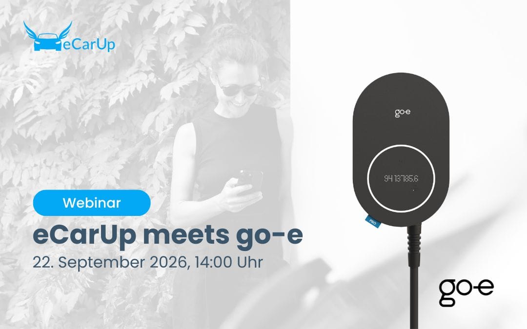 Anzeigebild_Webinar_ecu_x_go-e